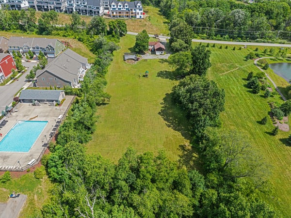 1165 Freeport Road, Mars, PA