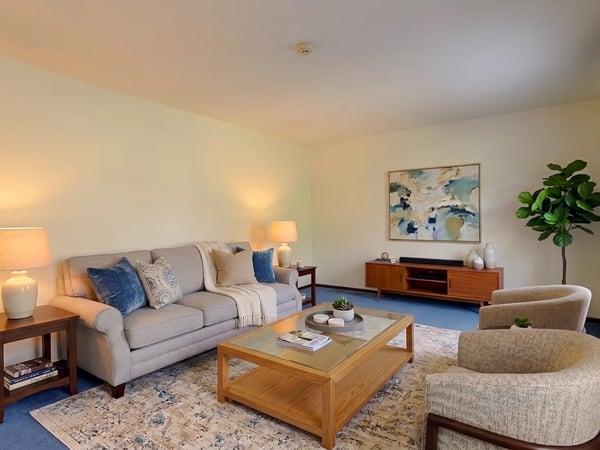 4216 Clendenning Road, Gibsonia, PA