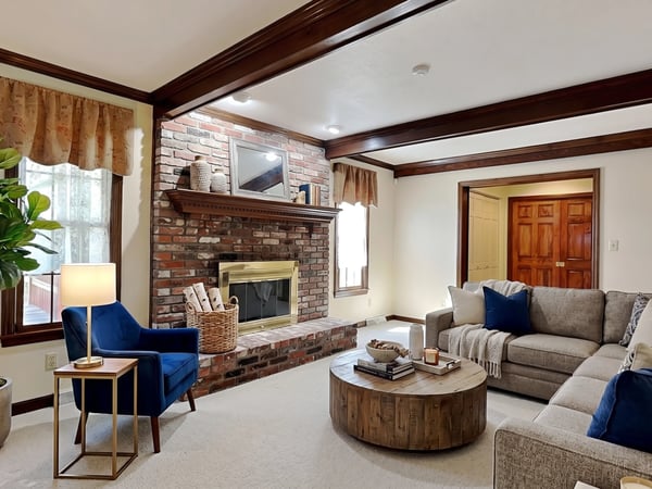 4216 Clendenning Road, Gibsonia, PA