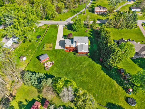 4216 Clendenning Road, Gibsonia, PA