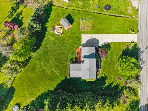 4216 Clendenning Road, Gibsonia, PA