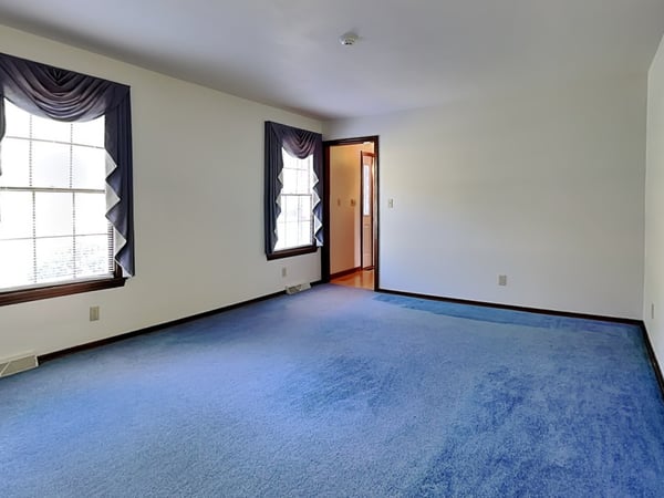 4216 Clendenning Road, Gibsonia, PA