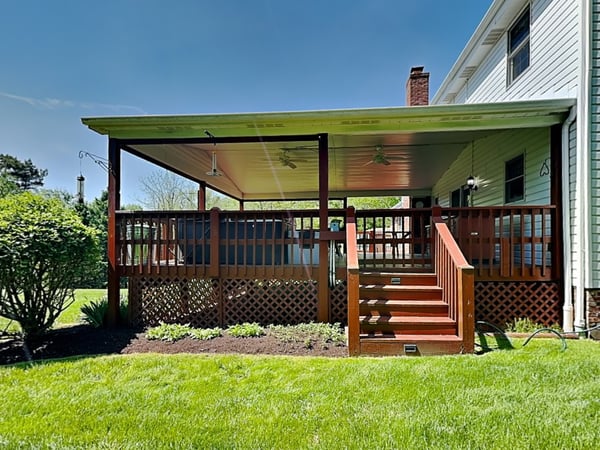 4216 Clendenning Road, Gibsonia, PA