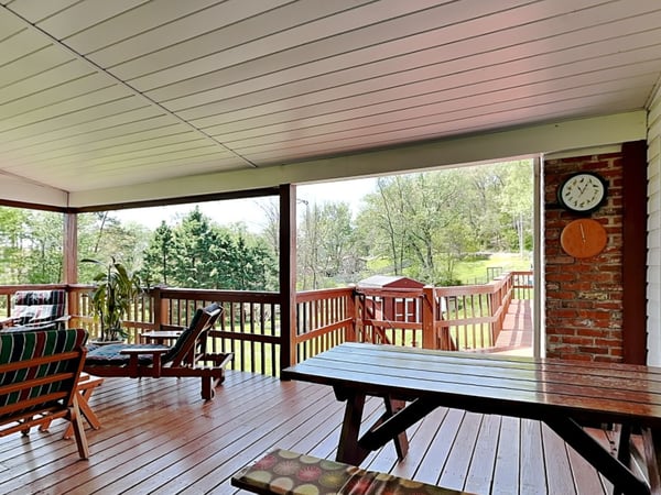 4216 Clendenning Road, Gibsonia, PA