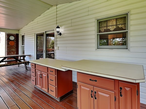 4216 Clendenning Road, Gibsonia, PA