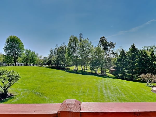 4216 Clendenning Road, Gibsonia, PA