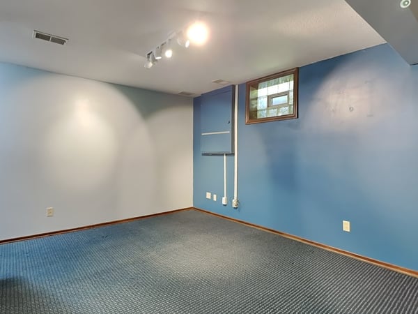 4216 Clendenning Road, Gibsonia, PA