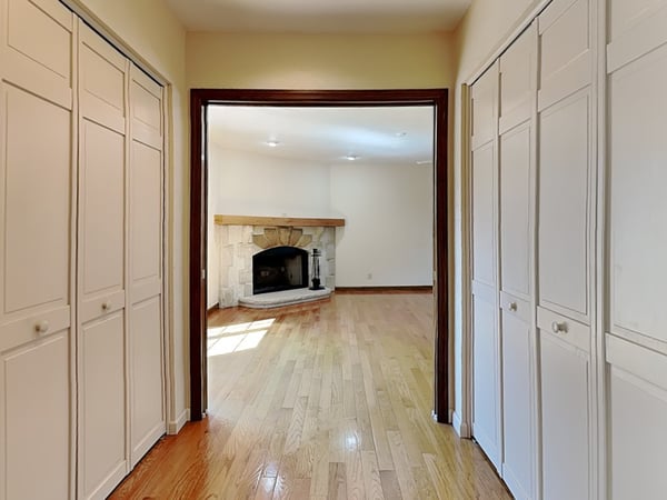4216 Clendenning Road, Gibsonia, PA