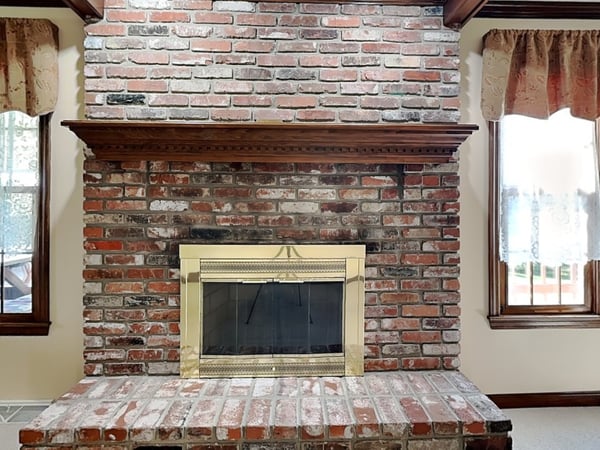 4216 Clendenning Road, Gibsonia, PA