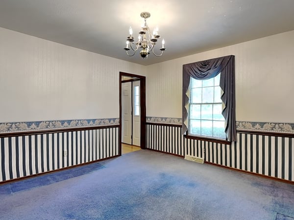 4216 Clendenning Road, Gibsonia, PA
