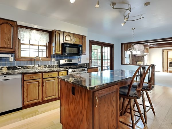 4216 Clendenning Road, Gibsonia, PA