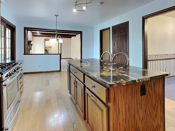 4216 Clendenning Road, Gibsonia, PA