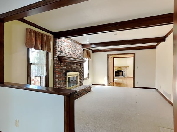 4216 Clendenning Road, Gibsonia, PA