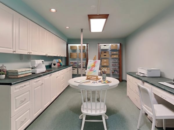 4216 Clendenning Road, Gibsonia, PA
