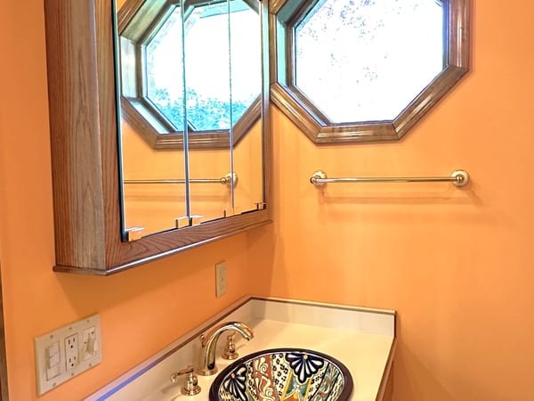 4216 Clendenning Road, Gibsonia, PA