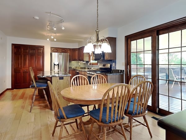 4216 Clendenning Road, Gibsonia, PA