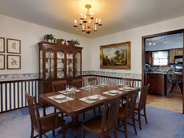 4216 Clendenning Road, Gibsonia, PA