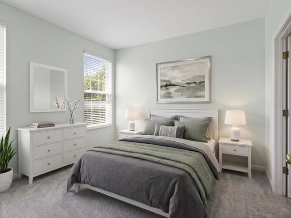 506 Sonie Drive, Sewickley, PA