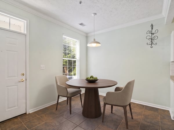 506 Sonie Drive, Sewickley, PA
