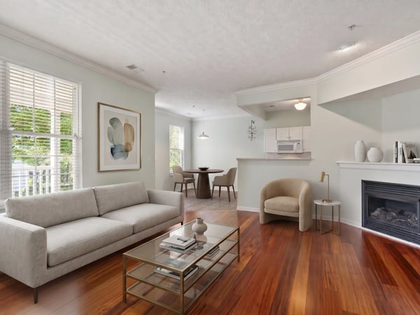 506 Sonie Drive, Sewickley, PA