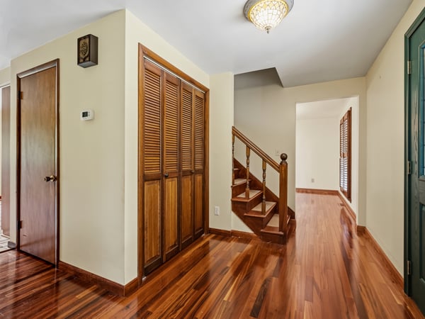650 Phillis Road, Burgettstown, PA