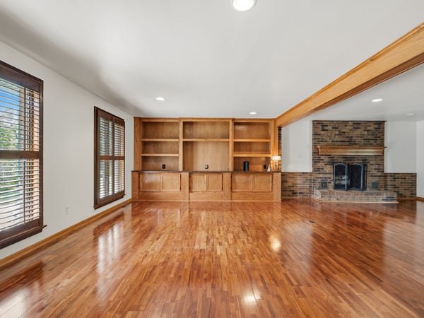 650 Phillis Road, Burgettstown, PA