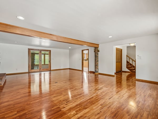 650 Phillis Road, Burgettstown, PA