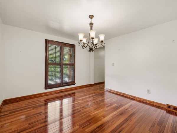 650 Phillis Road, Burgettstown, PA