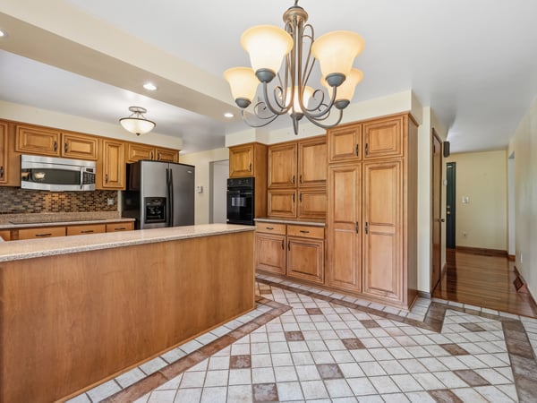 650 Phillis Road, Burgettstown, PA
