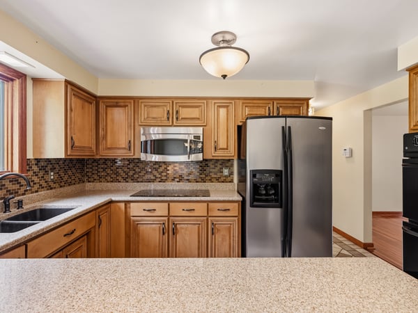 650 Phillis Road, Burgettstown, PA