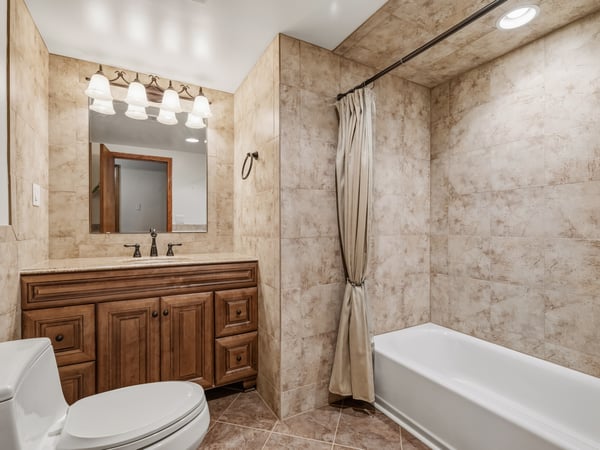 650 Phillis Road, Burgettstown, PA