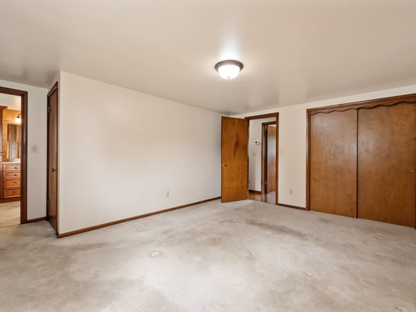650 Phillis Road, Burgettstown, PA