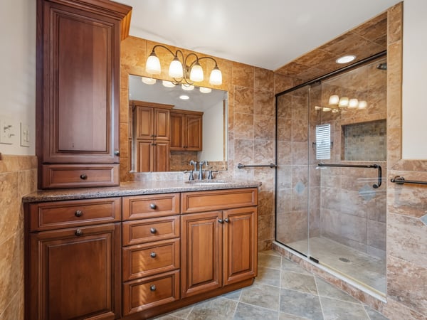 650 Phillis Road, Burgettstown, PA
