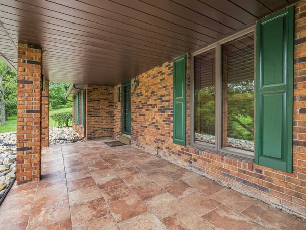 650 Phillis Road, Burgettstown, PA