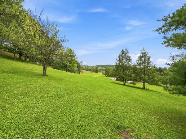 650 Phillis Road, Burgettstown, PA