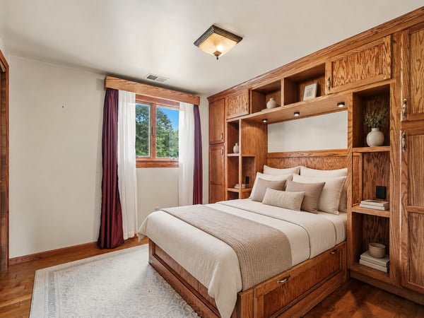 650 Phillis Road, Burgettstown, PA