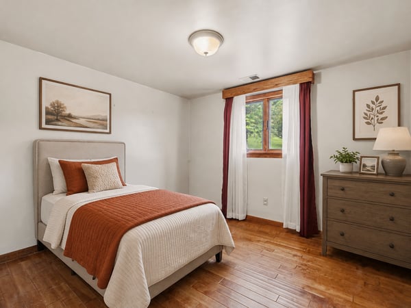 650 Phillis Road, Burgettstown, PA
