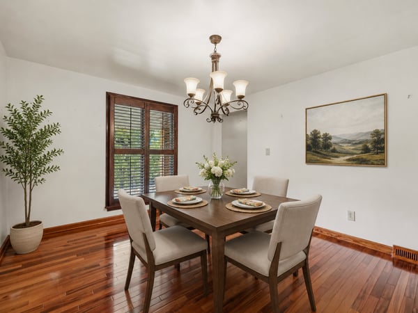 650 Phillis Road, Burgettstown, PA