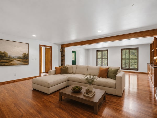 650 Phillis Road, Burgettstown, PA