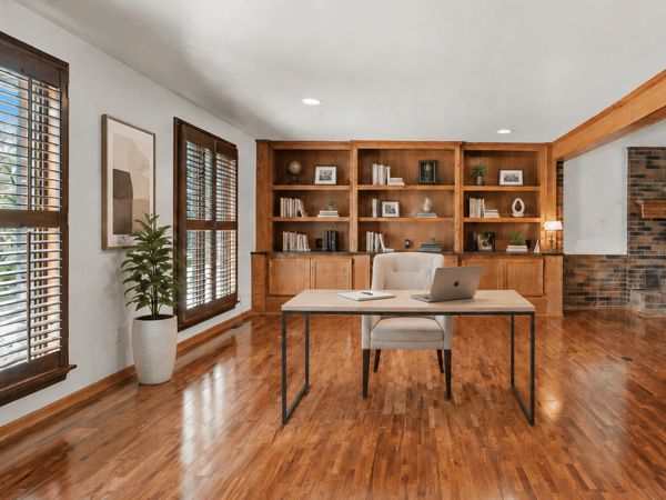650 Phillis Road, Burgettstown, PA