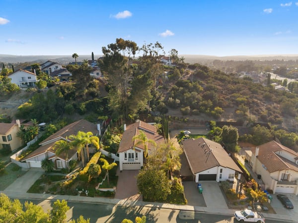 13268 Sundance Avenue, San Diego, CA