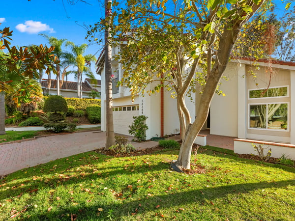 13268 Sundance Avenue, San Diego, CA