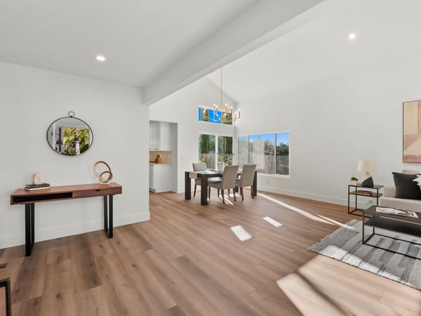 13268 Sundance Avenue, San Diego, CA
