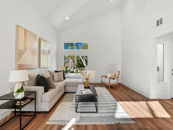13268 Sundance Avenue, San Diego, CA