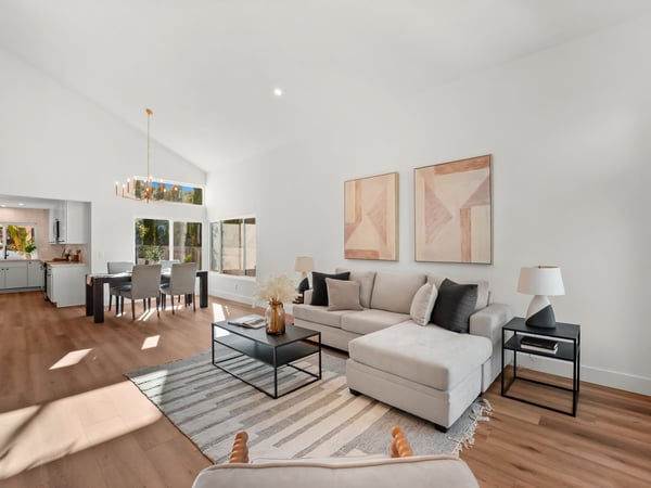 13268 Sundance Avenue, San Diego, CA