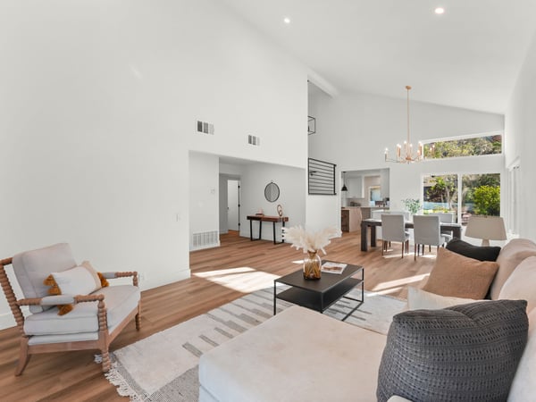 13268 Sundance Avenue, San Diego, CA