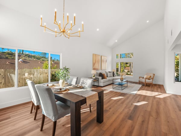 13268 Sundance Avenue, San Diego, CA