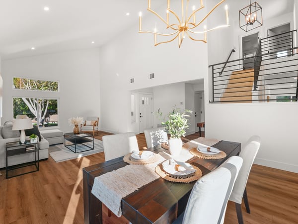 13268 Sundance Avenue, San Diego, CA