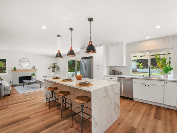 13268 Sundance Avenue, San Diego, CA