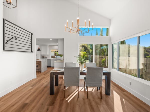 13268 Sundance Avenue, San Diego, CA